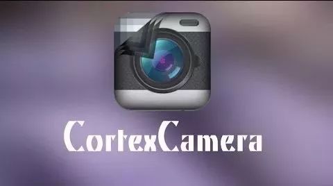 十大最佳摄影app,最好的摄影app或者网站