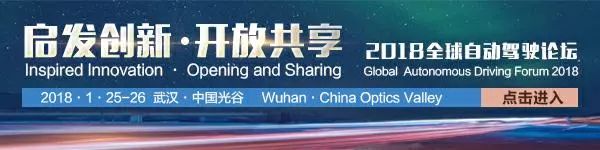 重庆汽车整车企业排名前十,重庆市各区汽车生产厂