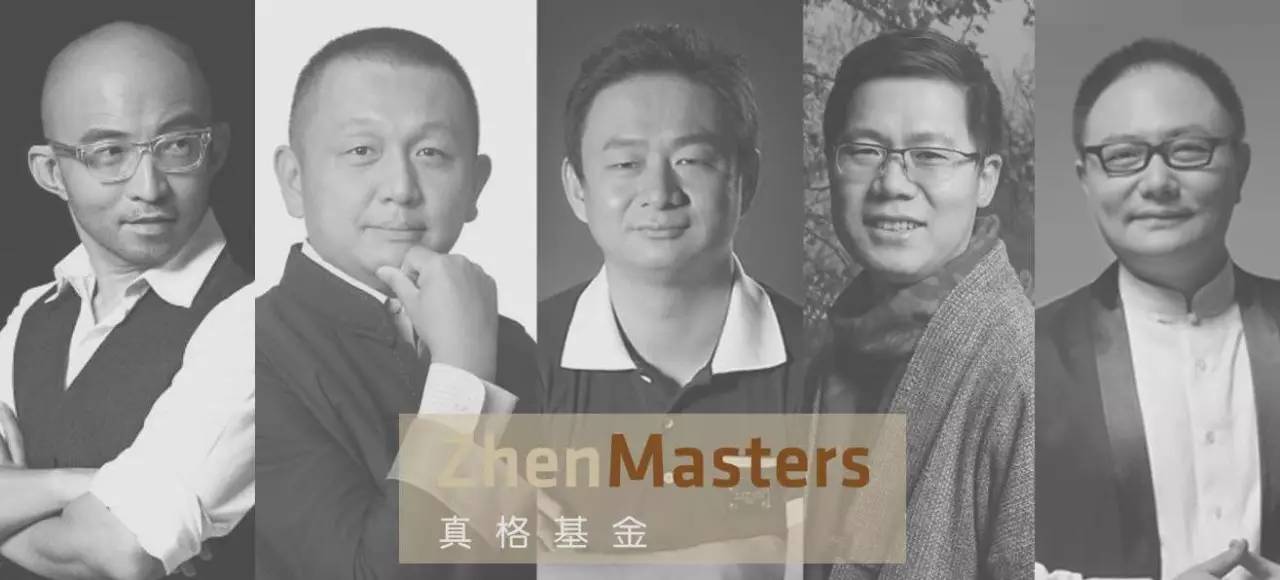 少侠，我这里有本创业干货秘籍，见你有缘就免费赠你了