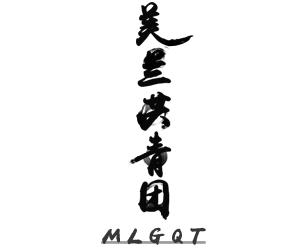 「关注」快收藏！有气质地购*春买**运火车票，竟有这种操作……
