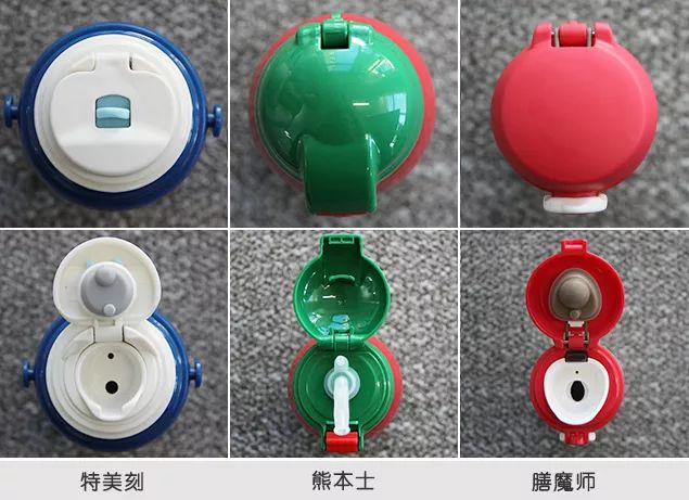 怎样选择正确的保温杯,保温杯到底该怎么选