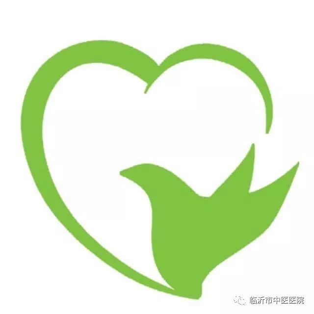 老中医徐勤,中医院徐勤都看病怎么样