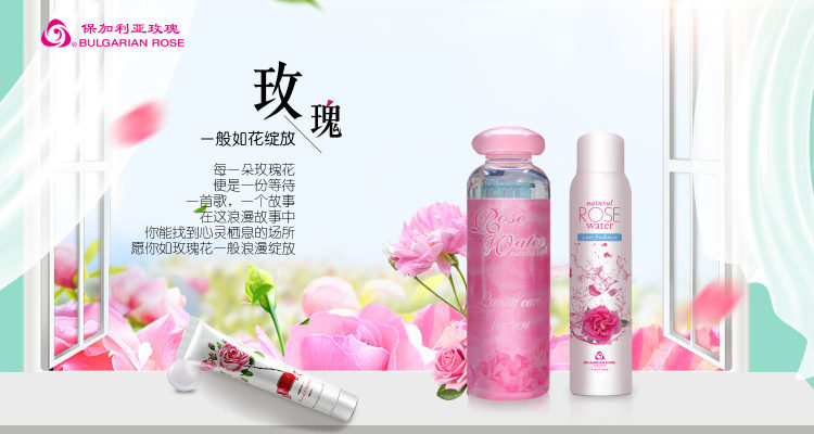 各个国家最值得买的化妆品,有哪些国家合适进口化妆品