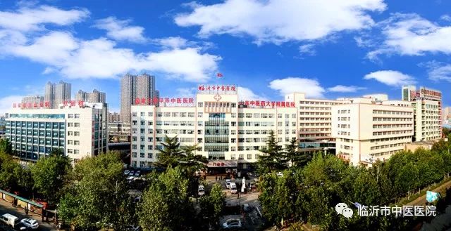 老中医徐勤,中医院徐勤都看病怎么样