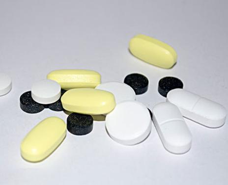 毓婷用空腹吃么,毓婷没有空腹吃有效吗