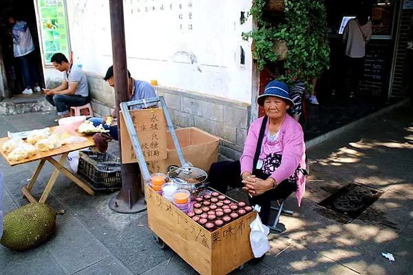 建水这个城市好吗,建水古城一座诗意满满的千年古城