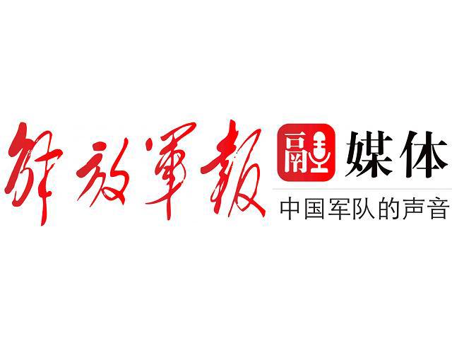 厨神争霸赛咸鱼之王,厨神争霸赛花落谁家