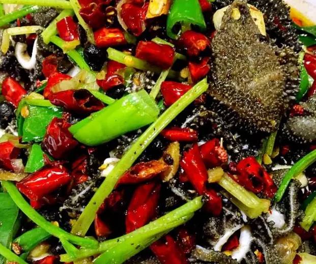 西安东关铜锅涮肉,西安铜锅涮羊肉