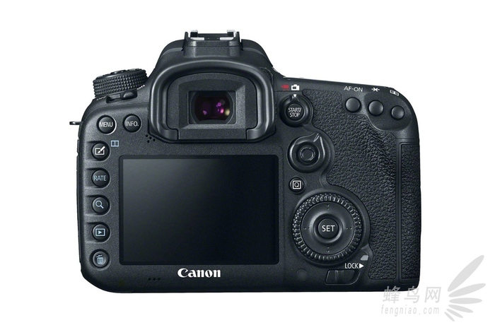 佳能7dmarkii相机参数,佳能7d与7dmarkii