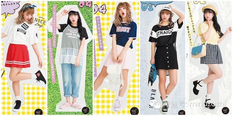 种草推荐618,种草最近爆火的几款国货