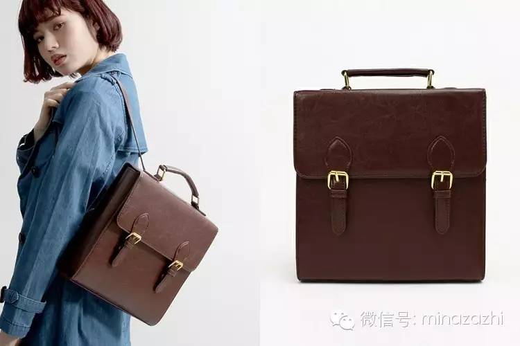 种草推荐618,种草最近爆火的几款国货