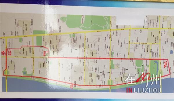 租一架公共自行车也能够赢大奖波！你还不来参加？