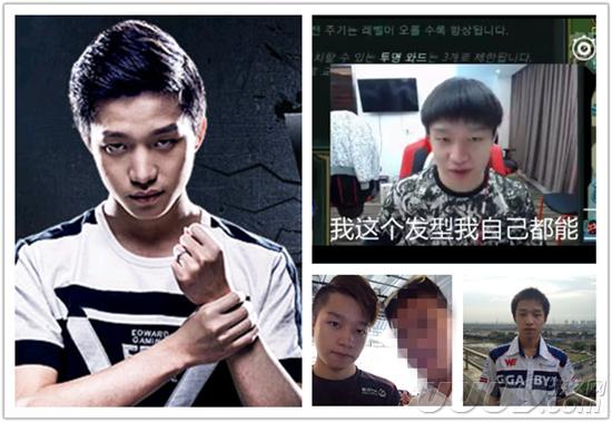 原来发型真的能够决定颜值,如何通过发型实现颜值最大化