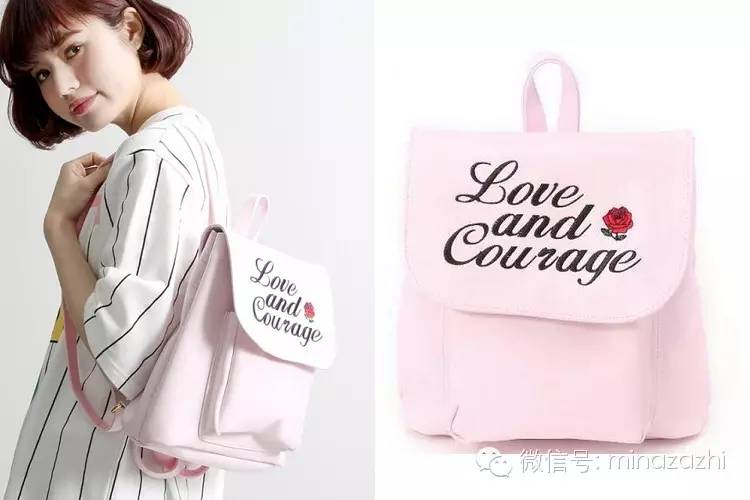 种草推荐618,种草最近爆火的几款国货