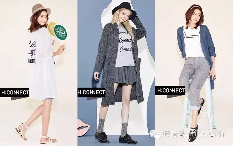 种草推荐618,种草最近爆火的几款国货