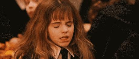 老公很笨很蠢什么体验,嫁了一个笨蠢的老公该怎么活