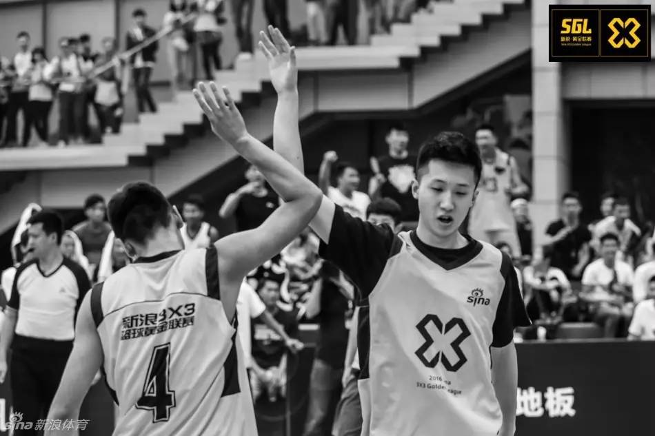 新浪体育3x3黄金联赛天津站,新浪体育3x3黄金联赛直播
