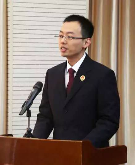 周末侦有料|最近比较“矾”~比较“矾”~比较“矾”！我的油条里居然有过多的明矾！