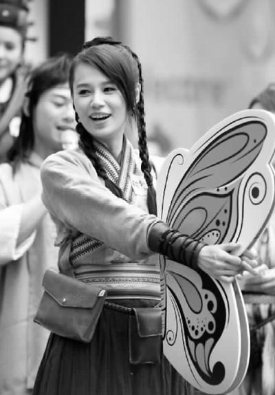 金钱名利一切都是过往云烟,金钱名利财富都是浮云