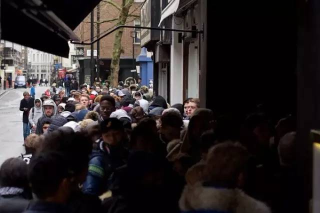 冠希潮牌套装,冠希潮牌