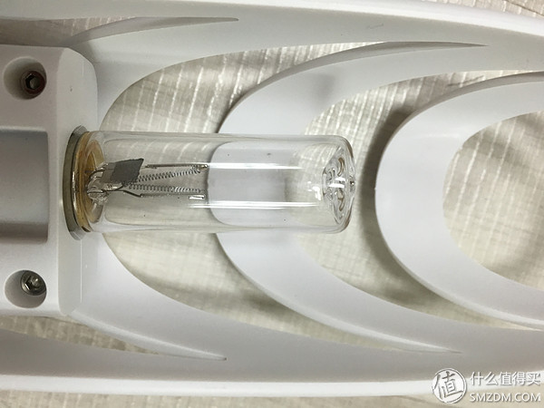 鞋用紫外线杀菌灯测评,紫外线鞋子杀菌器新款