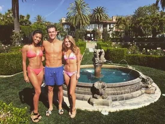 最强收藏广播网2016年新剧试映集完全清单NBCCW故事剧集