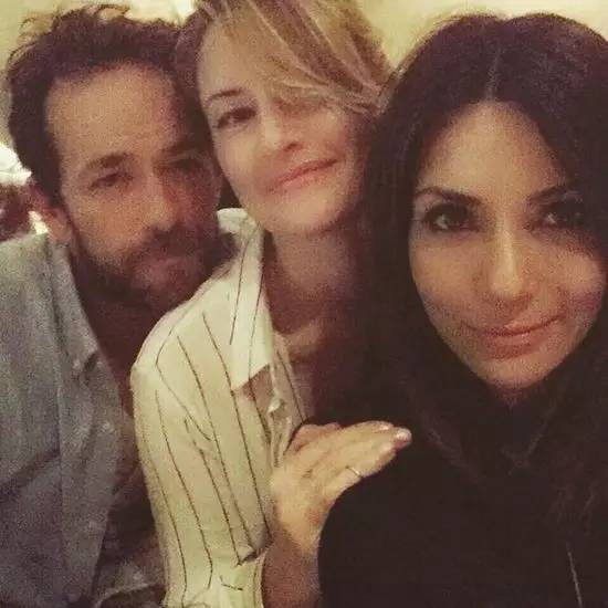 最强收藏广播网2016年新剧试映集完全清单NBCCW故事剧集