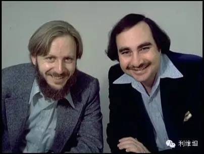 异形故事大全,异形背后