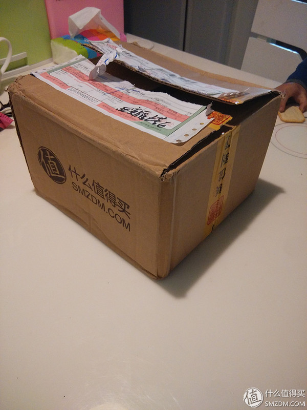 合适混油皮的水乳初抗老24岁,干皮水乳清爽不油腻护肤套装