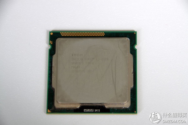 台式机装机过程,台式机装机视频完全详细