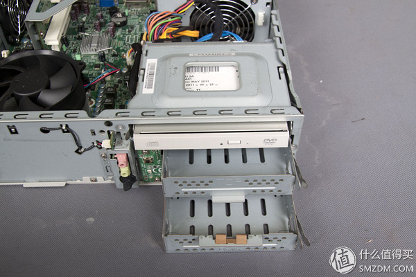 台式机装机过程,台式机装机视频完全详细