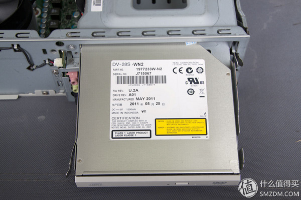 台式机装机过程,台式机装机视频完全详细