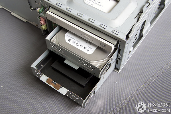 台式机装机过程,台式机装机视频完全详细