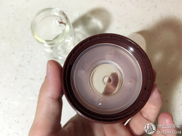 宝宝常用奶瓶有哪几种,合适大孩子用的玻璃奶瓶有哪些