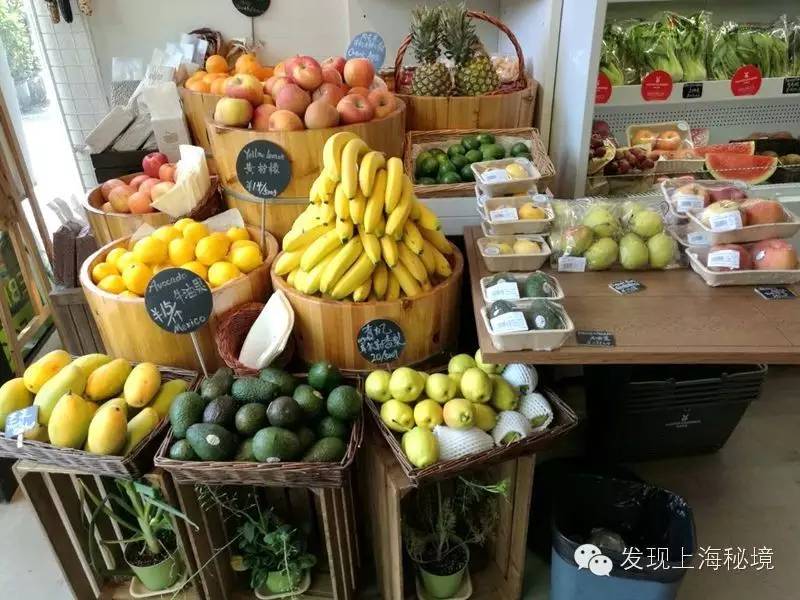 探街|这段路只有500米，但一整天都不够享受它