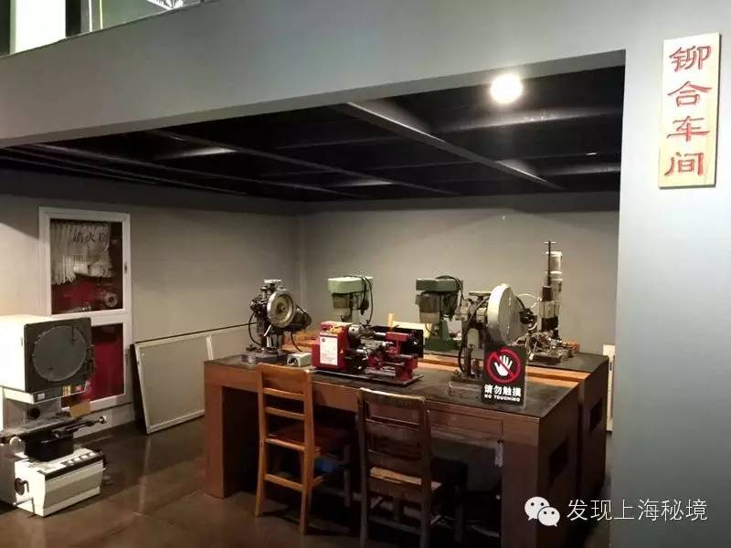 探街|这段路只有500米，但一整天都不够享受它