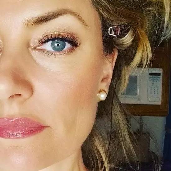 最强收藏广播网2016年新剧试映集完全清单NBCCW故事剧集