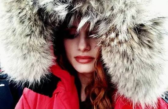 最强收藏广播网2016年新剧试映集完全清单NBCCW故事剧集