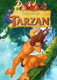 迪士尼上海开园,上海迪士尼开园时间表