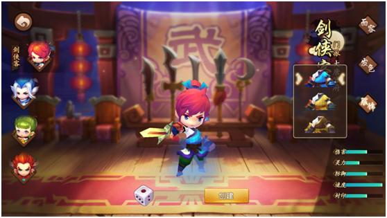 梦幻西游无双版还能玩吗知乎推荐,梦幻西游无双版