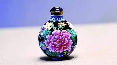 北京文艺时光,北京文艺频道今日回看