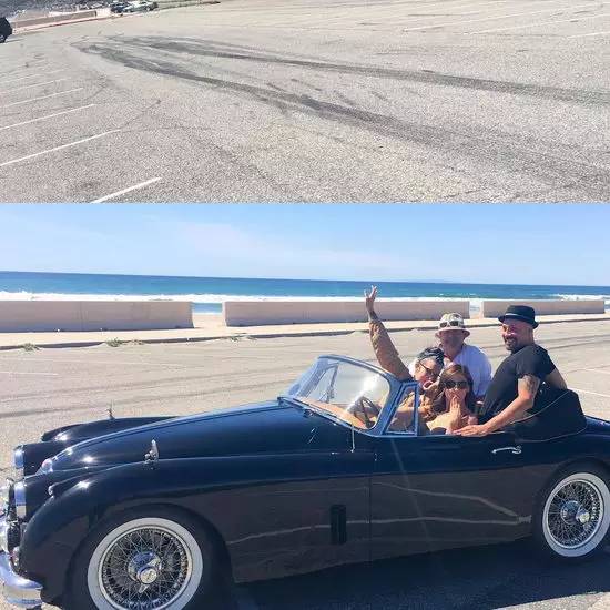 最强收藏广播网2016年新剧试映集完全清单NBCCW故事剧集