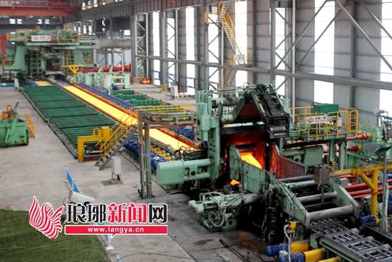 罗庄经济开发区规划图,罗庄开发区未来发展