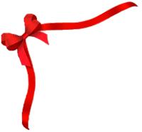 崔玉涛早产宝宝如何选择普通奶粉,崔玉涛解读奶粉喂养5大热点问题