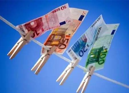 c2c结构和p2p结构有什么区别,p2p和b2c有什么区别