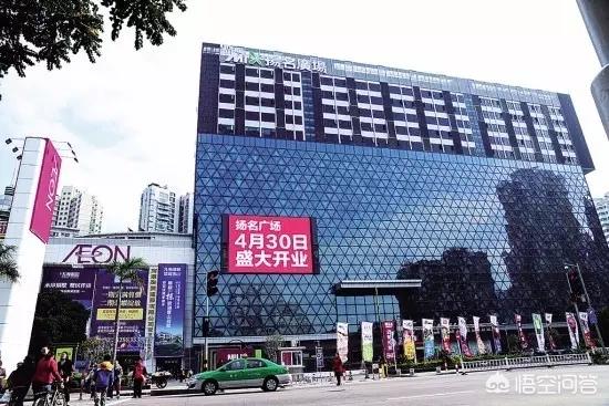 珠海有哪些地方能够玩的,珠海哪里有科技感的地方玩