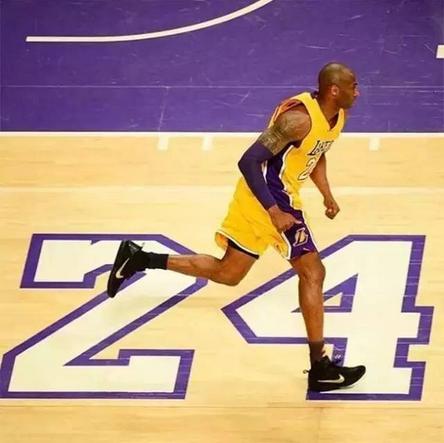 球鞋比价是什么,球鞋价格对比软件