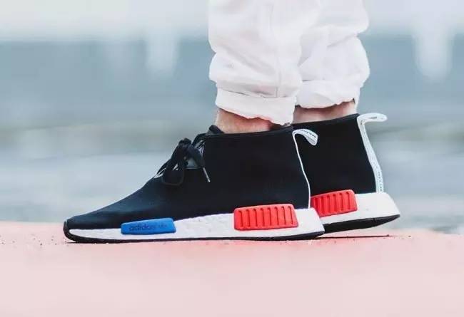 球鞋比价是什么,球鞋价格对比软件