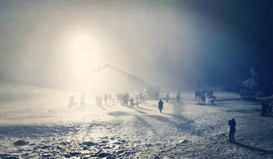 最强收藏广播网2016年新剧试映集完全清单NBCCW故事剧集