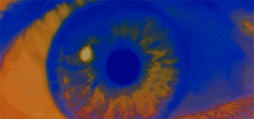 异形故事大全,异形背后